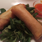 Photo n°1 de l'avis de Ingrid.i fait le 29/09/2020 à 18:05 sur le  Restaurant Winkelkeller à Toblach