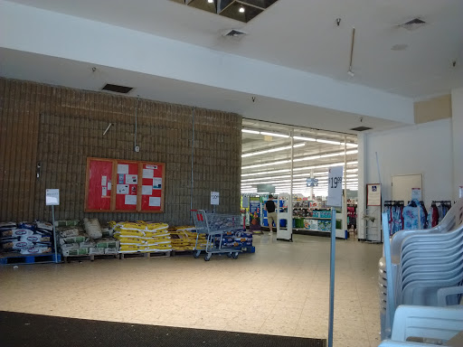 Discount Store «Kmart», reviews and photos, 484 Boston Rd, Billerica, MA 01821, USA