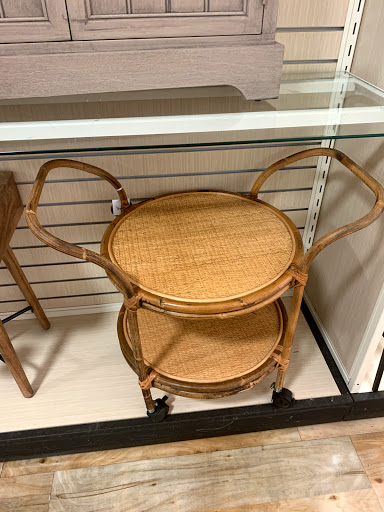 Department Store «HomeGoods», reviews and photos, 200 Mall Plaza Blvd, Monroeville, PA 15146, USA