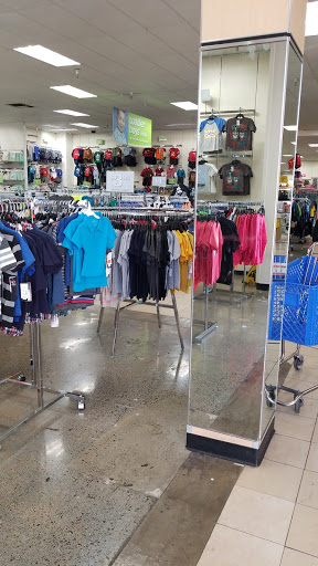 Discount Store «Fallas», reviews and photos, 2602 Somersville Rd, Antioch, CA 94509, USA
