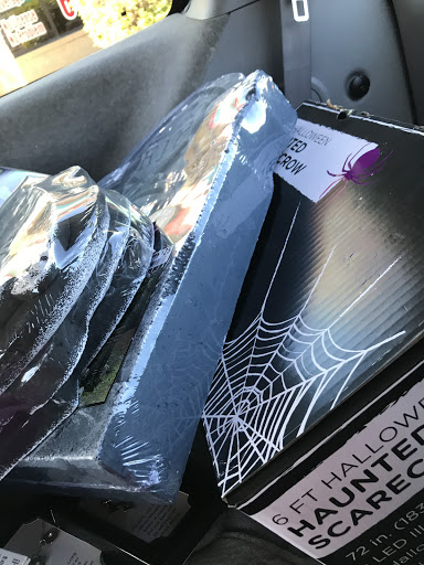 Discount Store «Big Lots», reviews and photos, 4628 W Diversey Ave, Chicago, IL 60639, USA