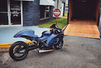 Dom's Customs - Photo 4 - Car repair in Warner Robins, GA, Warner Robins