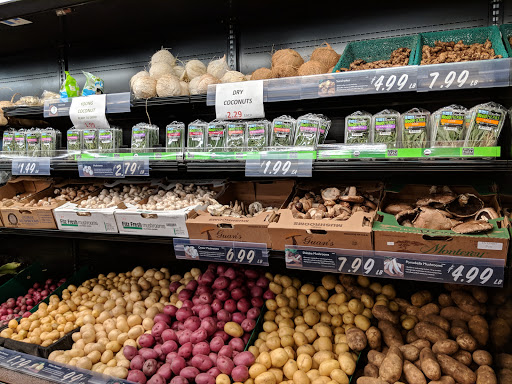 Deans Produce image