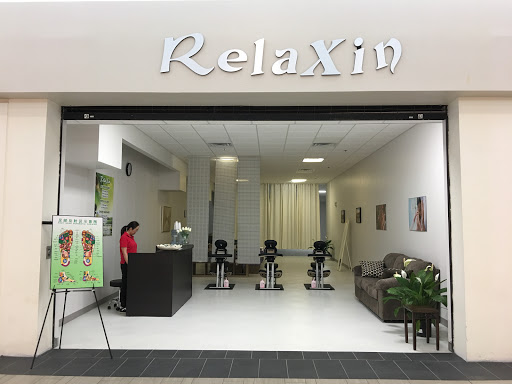 Shopping Mall «Longview Mall», reviews and photos, 3500 McCann Rd, Longview, TX 75605, USA