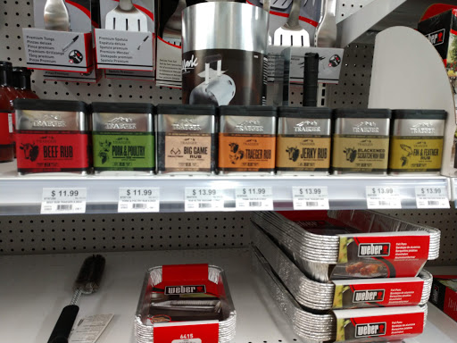 Hardware Store «Ace Hardware Mariemont», reviews and photos, 7201 Wooster Pike, Cincinnati, OH 45227, USA