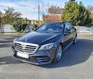 Photo n°9 de ENTREPRISE MULLER à Le Menoux ()