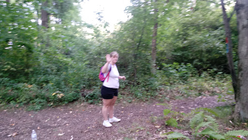 Hiking Area «Den Rock Park», reviews and photos, Stirling St, Andover, MA 01810, USA