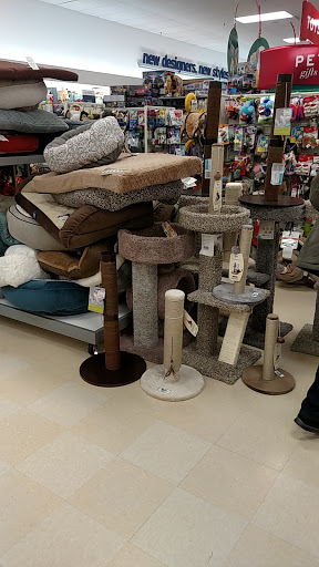 Department Store «Marshalls», reviews and photos, 7230 Bell Creek Rd b, Mechanicsville, VA 23111, USA