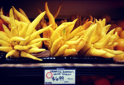 Grocery Store «Alameda Natural Grocery», reviews and photos, 1650 Park St, Alameda, CA 94501, USA