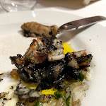 Photo n°4 de l'avis de ek6888. fait le 22/11/2019 à 07:28 sur le  Solar dos Leitões à Lisbon