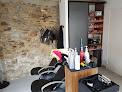 Salon de coiffure P'tit Bout de Mèches 85600 La Boissière-de-Montaigu