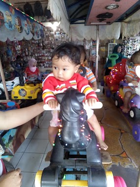 Nafa Sport