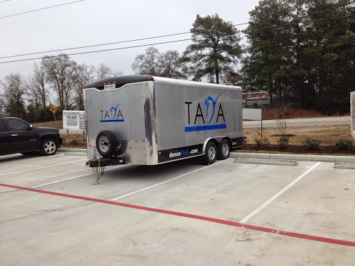 Dance School «Texas Academy of Dance Arts», reviews and photos, 26803 Hanna Rd #501, Oak Ridge North, TX 77385, USA