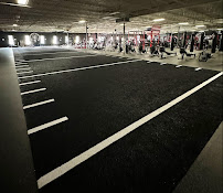 Maverick Physiotherapy - Photo 9 - Car repair in St Paul, MN, St. Paul