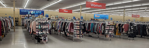 Thrift Store «Value Village», reviews and photos