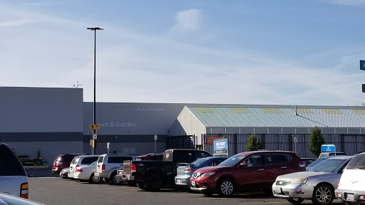 Department Store «Walmart Supercenter», reviews and photos, 1600 E Chestnut Ave, Yakima, WA 98901, USA