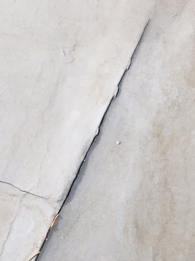 Roofing Contractor «EPDM Coatings», reviews and photos, 494 Bridgeport Ave, Shelton, CT 06484, USA