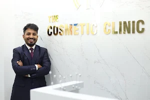 The Cosmetic Clinic image