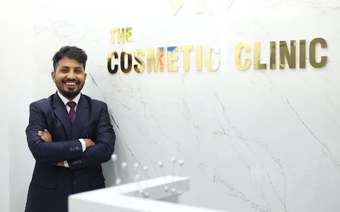 The Cosmetic Clinic image