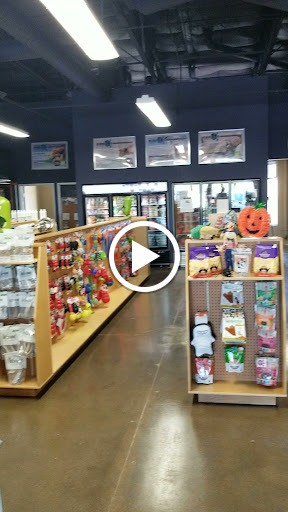 Pet Store «Pet Planet», reviews and photos, 1949 North Arizona Avenue 14 & 15, Chandler, AZ 85225, USA