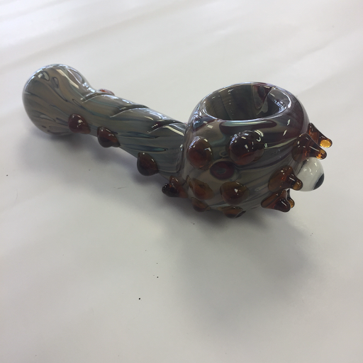 Tobacco Shop «Smoke Shop», reviews and photos, 4954 Dempster St, Skokie, IL 60077, USA