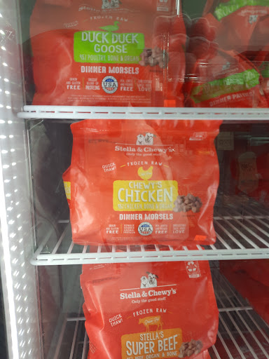 Pet Store «Pet Pro», reviews and photos, 1606 NY-82, Lagrangeville, NY 12540, USA