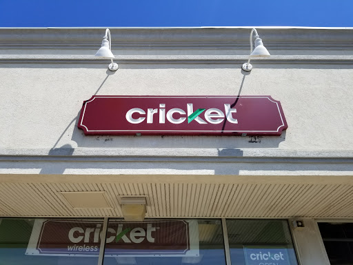 Cricket Wireless Authorized Retailer, 725 NY-25A, Miller Place, NY 11764, USA, 