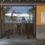 Photo n°10 de l'avis de VIDEO.I fait le 16/06/2020 à 22:17 sur le  Matisse Omegna food & drink à Omegna