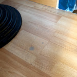 Photo n°2 de l'avis de Thomas. fait le 23/07/2019 à 21:20 sur le  Hotel Rialto - Ristorante Pizzeria à Riva del Garda