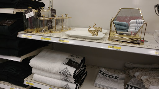 Department Store «Target», reviews and photos, 8043 Challis Rd, Brighton, MI 48116, USA