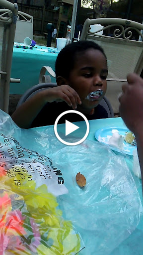 Used Appliance Store «Wayne Quick-Appliances & Rpr», reviews and photos, 3716 Crawfordville Rd, Tallahassee, FL 32305, USA