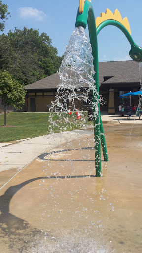 Water Park «Splash Pad», reviews and photos, 12690 Promise Rd, Fishers, IN 46038, USA