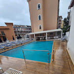 Photo n°10 de l'avis de David.i fait le 29/08/2023 à 09:32 sur le  Hotel Villa Maria à Sorrento