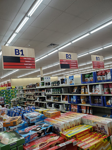 Grocery Store «Whole Foods Market», reviews and photos, 20281 N Rand Rd, Kildeer, IL 60074, USA