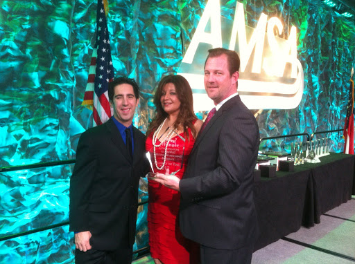 Moving and Storage Service «AMWAT Moving Warehousing Storage», reviews and photos, 319 Ross Rd, Tallahassee, FL 32305, USA