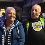 Photo n°2 de l'avis de Sabine.i fait le 09/10/2019 à 04:44 sur le  Erlebnis - Schmiede - Mandern à Bad Wildungen