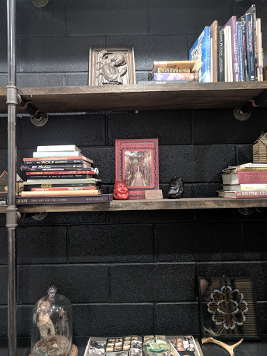 Explore small spider tattoo ideas, creative tattoo ideas in New York, available at East Side Ink