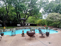 ATID Landscape - Photo 4 - Car repair in , Fort Worth