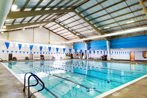 Non-Profit Organization «Ed & Ruth Lehman YMCA», reviews and photos, 950 Lashley St, Longmont, CO 80504, USA