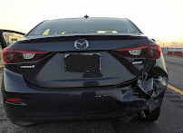 Caliber Collision - Photo 3 - Car repair in Antioch, CA, Antioch