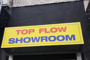 Topflow Tile & Bathroom Showroom