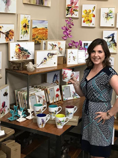 Hot Tub Store «Davis Home Trends», reviews and photos, 2300 5th St, Davis, CA 95616, USA