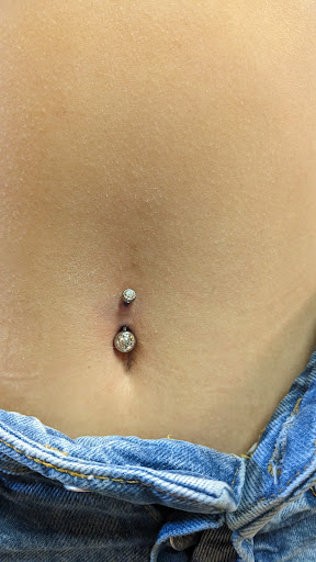 Explore see no evil tattoo ideas, creative tattoo ideas in Minocqua, available at Lotus Piercing