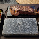 Photo n°1 de l'avis de Thomas.a fait le 17/10/2023 à 15:42 sur le  Cocotte - Die Schwarzwald Brasserie à Gengenbach