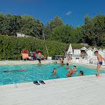 Photo n°1 de l'avis de marinapatrizia.i fait le 05/07/2018 à 21:00 sur le  Hotel Villa del Parco à Marebello