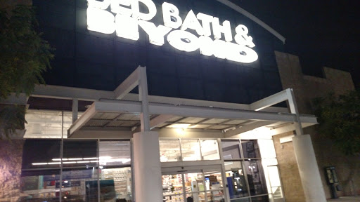 Shopping Mall «Hastings Village», reviews and photos, E Foothill Blvd, Pasadena, CA 91107, USA