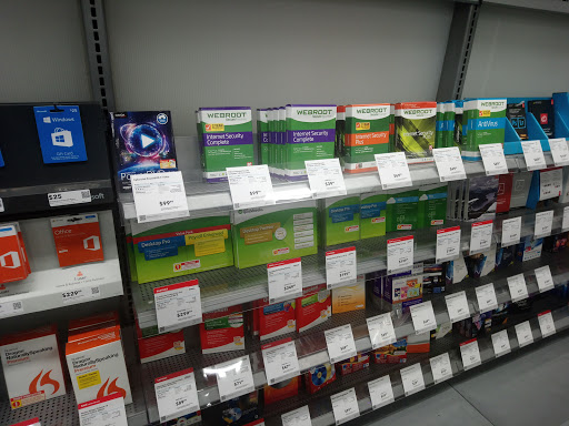 Electronics Store «Best Buy», reviews and photos, 3335 Cobb Pkwy NW, Acworth, GA 30101, USA