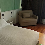 Photo n°5 de l'avis de Andrea.e fait le 27/06/2021 à 21:38 sur le  Gabry à Riva del Garda