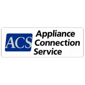 Appliance Connection Service LLC in Carlton, Minnesota