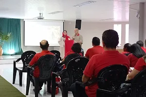 Cetreso Sobral Training Center image
